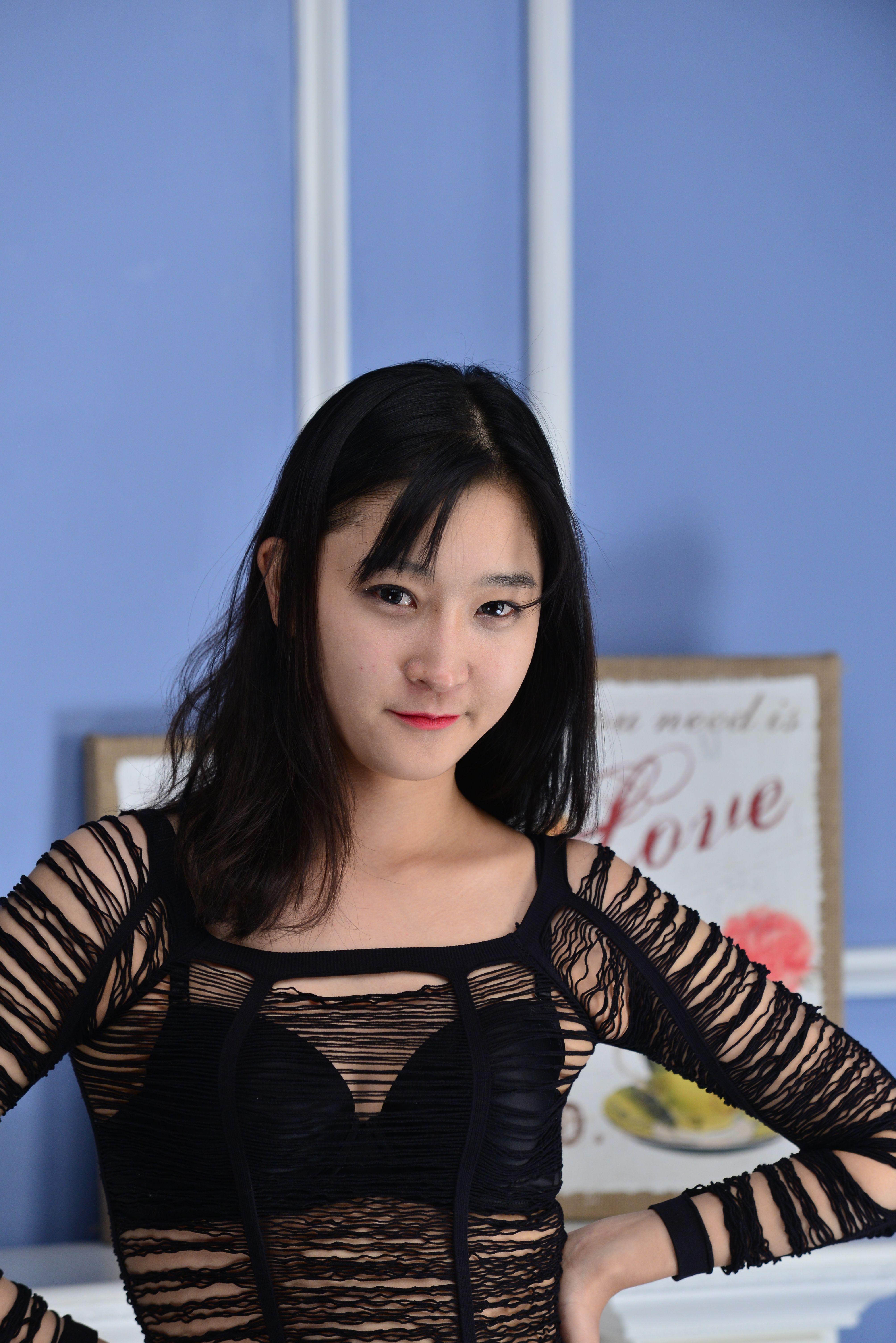 미분류 / 무명 2804h 24.5g_리사이즈